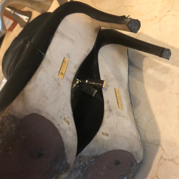 Boots - Picture 4 of 7